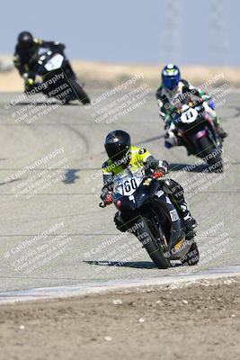 media/Feb-22-2025-CRA (Sat) [[143e2717e7]]/Races/Race 1/